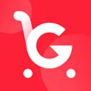 �����������2026���ذ�װV3.0.0 ��׿��