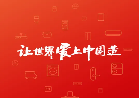 �����������2026���ذ�װ