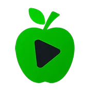 Сƻ��v1.5.5 ��׿��