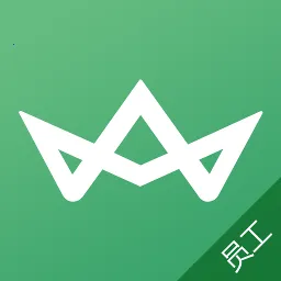 ������Ա��v1.0.7 �ٷ�����