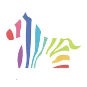 ���ΰ׿���ֻ���v4.0.10.71 ��׿��