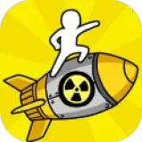 ���ڻ�������v4.5 ��Ѱ�