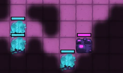 ���ڻ�������