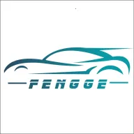 ���س�v1.1.4 �ֻ���