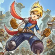 ��˵�����׿������v1.0.442 ��׿��