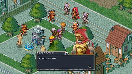 ��˵�����׿������v1.0.442 ��׿���ͼ