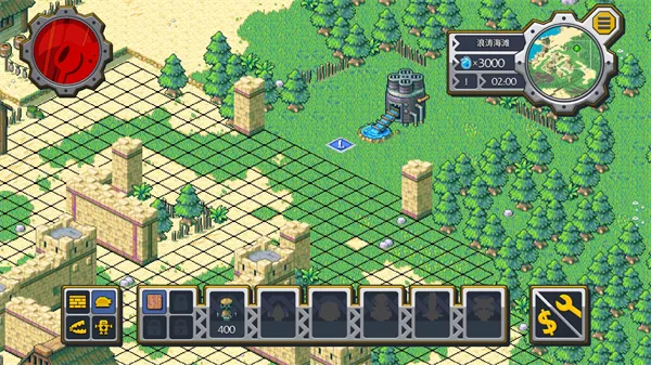 ��˵�����׿������