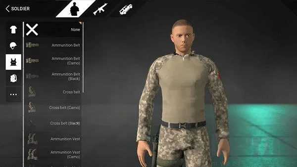 �ٿ�2�����߰���ʷ�