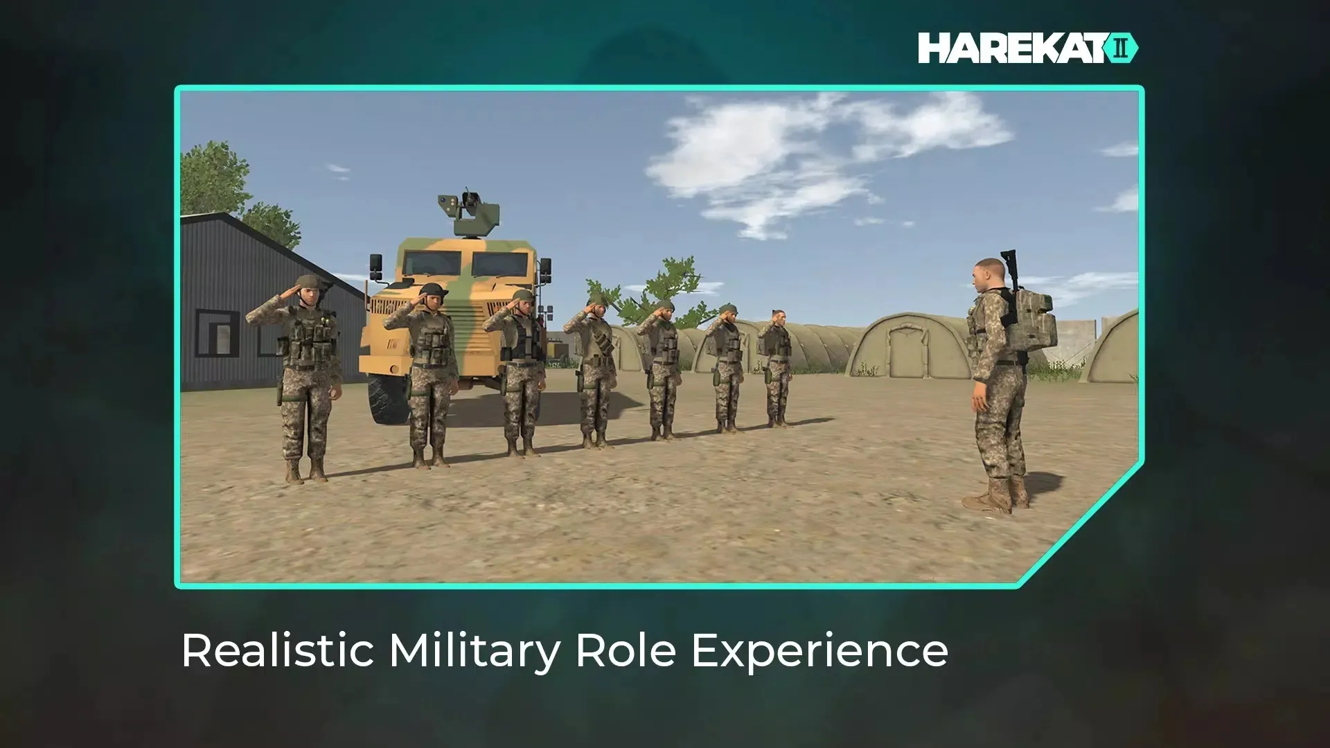 �ٿ�2�����߰���ʷ�v5.1.7 �ٷ������ͼ