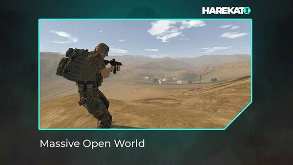 �ٿ�2�����߰���ʷ�v5.1.7 �ٷ������ͼ