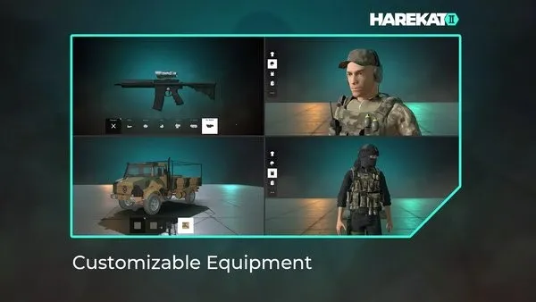 �ٿ�2�����߰���ʷ�v5.1.7 �ٷ������ͼ