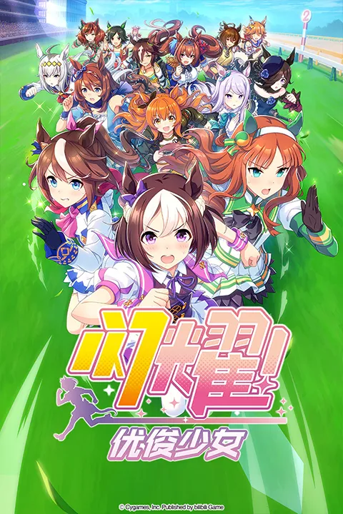 ����������v2.23.0 ��׿���ͼ