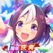 ����������v2.23.0 ��׿��