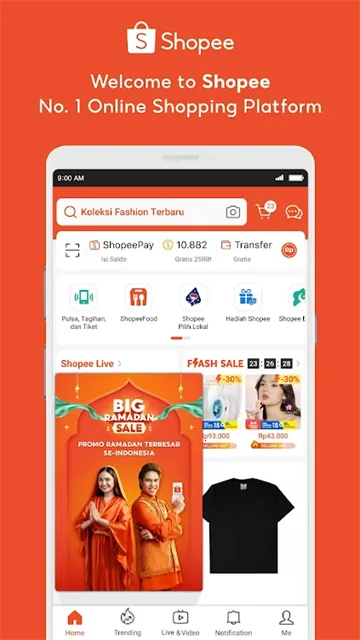 ϺƤ�羳����v3.47.40 ��Ѱ��ͼ