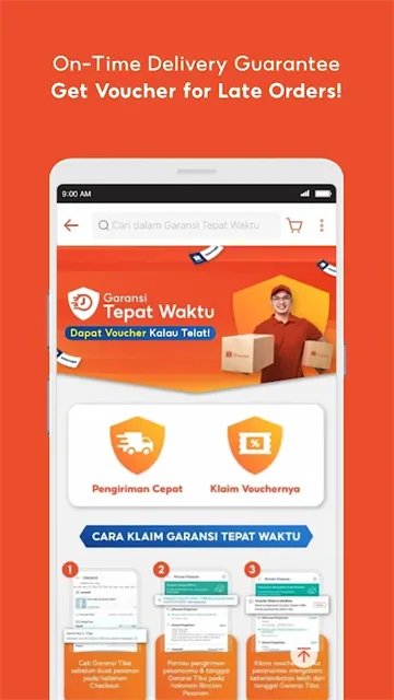 ϺƤ�羳����v3.47.40 ��Ѱ��ͼ