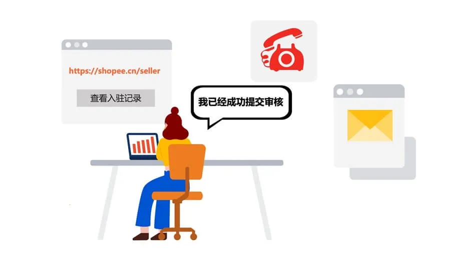 ϺƤ�羳����