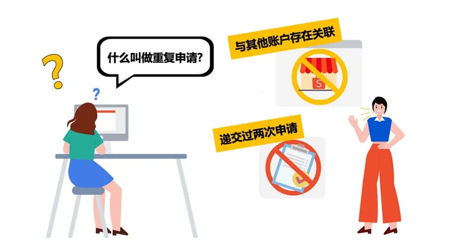 ϺƤ�羳����