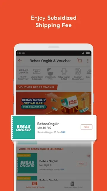 ϺƤ�羳����v3.47.40 ��Ѱ��ͼ