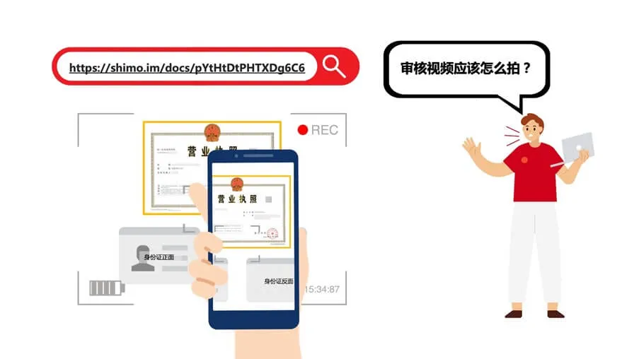 ϺƤ�羳����