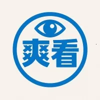 ˬ��TVv1.0.7 ��Ѱ�