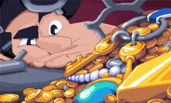 ����˹�ſ쳵ıɱ��vb2abff6 ��Ѱ��ͼ