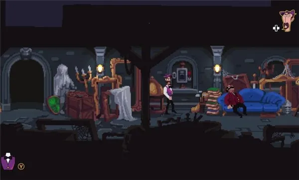 ����˹�ſ쳵ıɱ��vb2abff6 ��Ѱ��ͼ