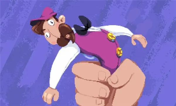 ����˹�ſ쳵ıɱ��vb2abff6 ��Ѱ��ͼ