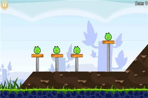 ��ŭ��С�������ֻ���v2.2.14 �ֻ����ͼ