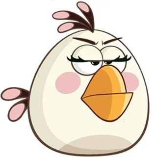 ��ŭ��С�������ֻ���