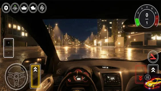 �ֶ�������ģ����v2.0.6 �ٷ������ͼ