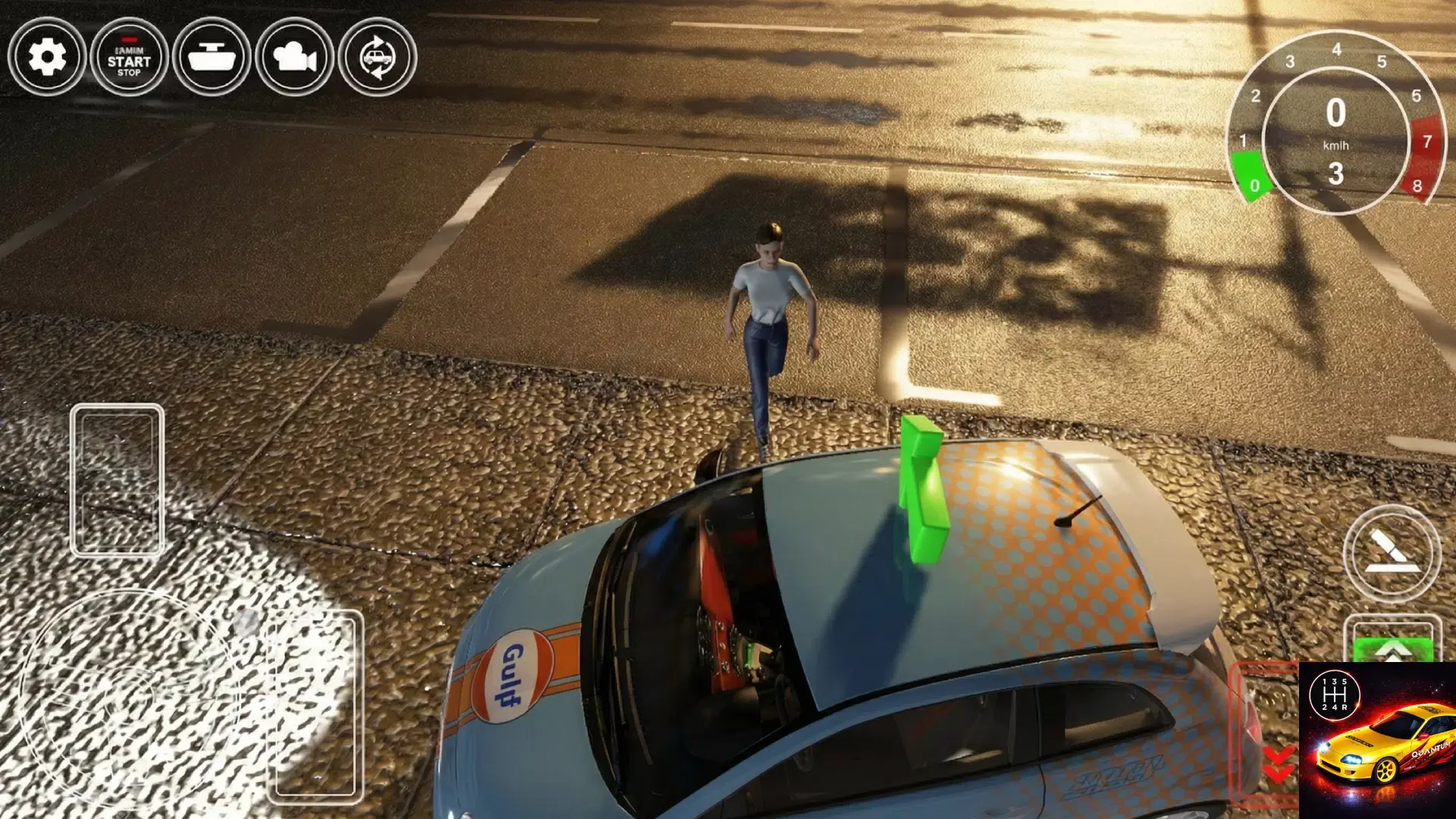 �ֶ�������ģ����v2.0.6 �ٷ������ͼ