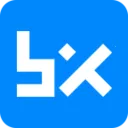 ����ʦv9.9.0 ��׿��