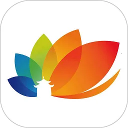 ����һ��ͨv2.3.1 �ٷ�����