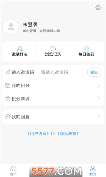 ������v0.0.8 �ֻ����ͼ