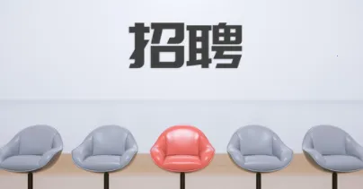 ������Ƹ2026���ذ�װ