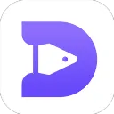 ������ѧ���İ�׿���ֻ���v3.1.8 �ٷ�����