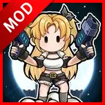 ��ʬͻΧսv1.0 ��Ѱ�