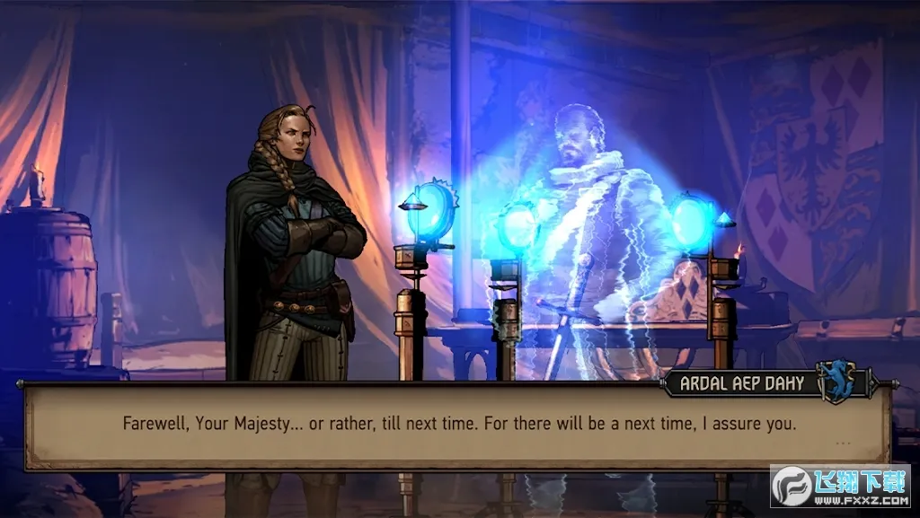 ��Ȩ��������v5 ��׿���ͼ