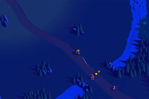 ��Ȩ��������v5 ��׿���ͼ