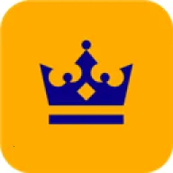 ��Ȩ��������v5 ��׿��