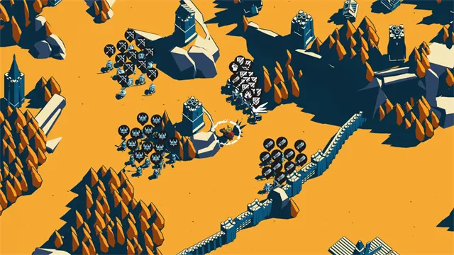 ��Ȩ��������v5 ��׿���ͼ