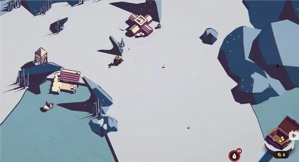 ��Ȩ��������