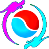 ˫��Ӱ�Ӱ�׿���ֻ���v6.0.5.1 �ٷ�����