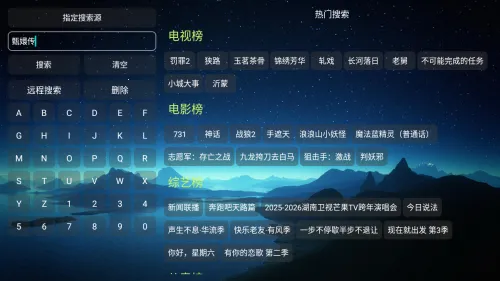 ˫��Ӱ�Ӱ�׿���ֻ���