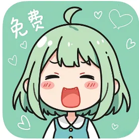 �����������ٷ���������v4.0.8 �ٷ�����