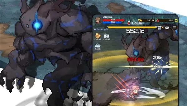 ��999λ��ʿ2026���°汾v1.02.01 �ֻ����ͼ