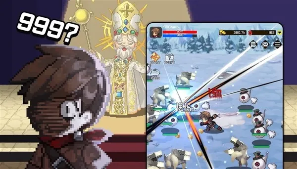 ��999λ��ʿ2026���°汾v1.02.01 �ֻ����ͼ