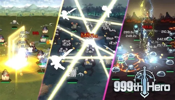 ��999λ��ʿ2026���°汾v1.02.01 �ֻ����ͼ