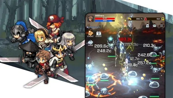 ��999λ��ʿ2026���°汾