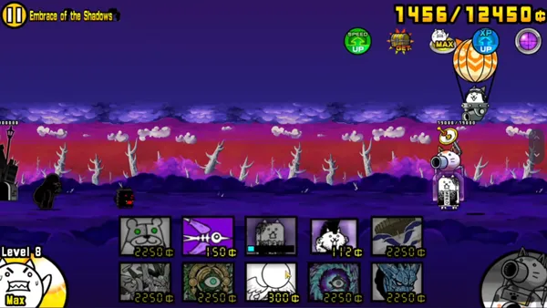 PTC Battle Dogsv12.6.0 ��Ѱ��ͼ